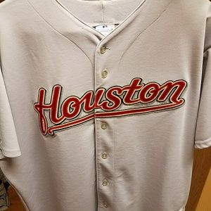 Andy Pettitte Jersey